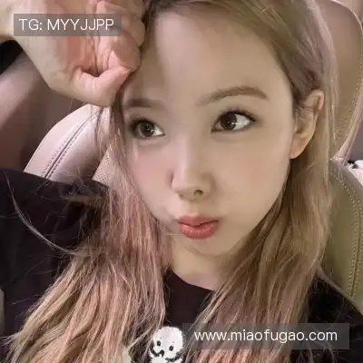 管尤珏