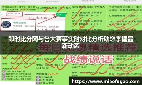 BB贝博艾弗森体育