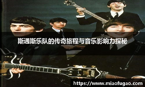 ballbet贝博·(中国)艾弗森官网