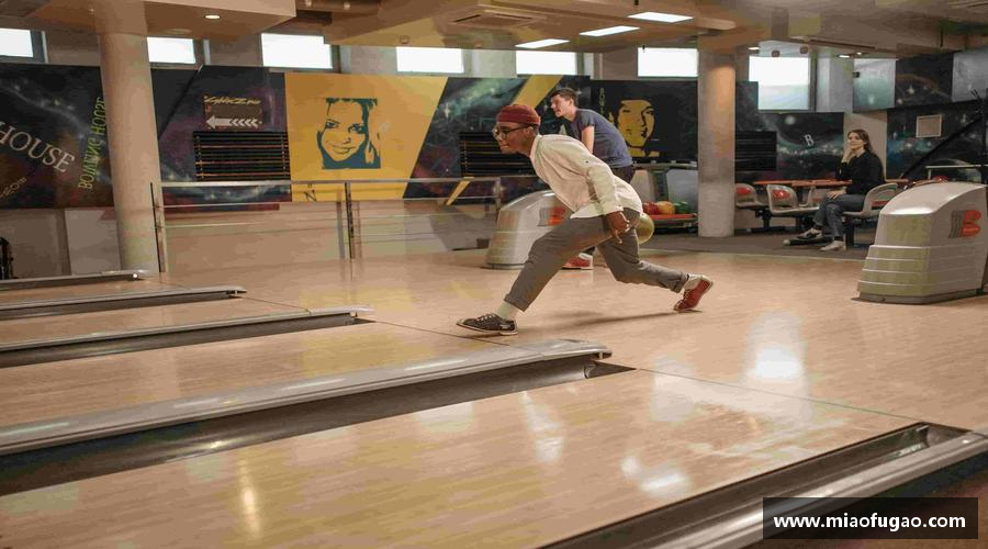 ballbet贝博·(中国)艾弗森官网热血与坚持，战胜一切！